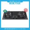 Bếp Gas Âm Bluestar NG-6710